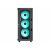 DeepCool CC560 Midi Tower Черен 78799774