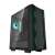 DeepCool CC560 Midi Tower Fekete 78799774
