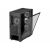 DeepCool CC560 Midi Tower Fekete 78799774