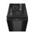 DeepCool CC560 Midi-Tower Schwarz 78799774