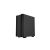 DeepCool CC560 Midi-Tower Schwarz 78799774