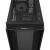 DeepCool CC560 Midi-Tower Schwarz 78799774