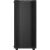 DeepCool CC560 Midi-Tower Schwarz 78799774