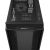 DeepCool CC560 V2 Midi Tower Negru (R-CC560-BKGAA4-G-2) 78799774