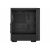 DeepCool CC560 V2 Midi Tower Negru (R-CC560-BKGAA4-G-2) 78799774