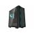 DeepCool CC560 V2 Midi Tower Negru (R-CC560-BKGAA4-G-2) 78799774