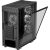 DeepCool CC560 V2 Midi Tower Negru (R-CC560-BKGAA4-G-2) 78799774