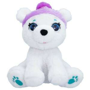 Club Petz - Artie, polarni medvjed 102860340 - Flair Toys