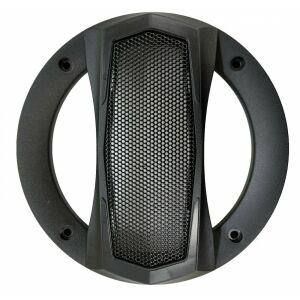 Fulmintors 5.25 hüvelykes autós hangszóró rács fedél - Ezone