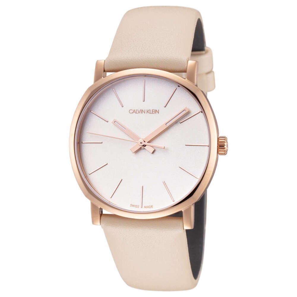 calvin-klein-posh-noi-ora-karora-bezs