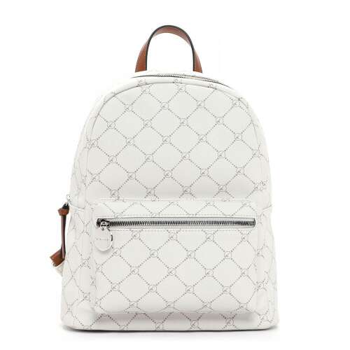 Tamaris ,,Anastasia Classic,, Női Hátitáska