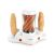 Producator de hot dog Hyundai HDM120 46594171