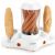 Producator de hot dog Hyundai HDM120 46594171