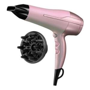 Remington Hair Dryer D5901 46594327 - Hair dryer