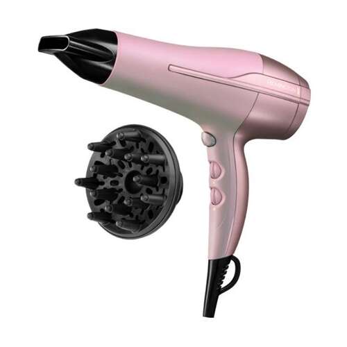 Suszarka do włosów Remington D5901 46594327