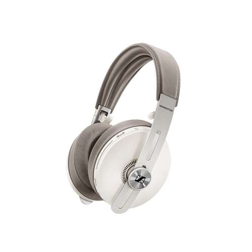 Momentum 3 wireless discount