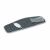 BEURER HK49 Melegítő hőpárna Cosy has és hátmelegítő (5 év garancia) 99215207