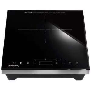 MPM MKE-14 Induktionskochfeld