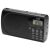 Radio kieszonkowe Jvc RAE431B 88348760