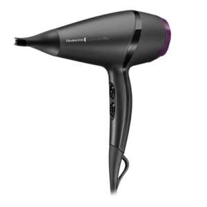 Remington Sušilo za kosu AC7100 46594696 - Remington Sušilo za kosu