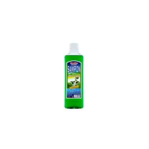 Shampoo 1000 ml pflanzlich, mit Nesselextrakt mild 46594750 Shampoos