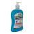 Săpun lichid antibacterian blând 0,5L 46594760