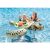 Intex 57555 Turtle Inflatable Ride-on 191 x 170 cm 93808176