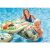 Intex 57555 Turtle Inflatable Ride-on 191 x 170 cm 93808176