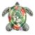Intex 57555 Turtle Inflatable Ride-on 191 x 170 cm 93808176