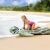 Intex 57555 Turtle Inflatable Ride-on 191 x 170 cm 93808176