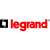 Legrand logo