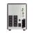 Legrand 311062 KEOR SPE 1500 VA line interactive pure sinusoidal uninterruptible power supply 58174409