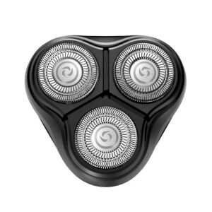 ENCHEN BR-3 Pót Borotvafej Blackstone 3, Gentleman 3S/5S, Steel 3S borotvákhoz - Elektromos borotvafej