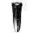 Borotva ENCHEN Gentleman 5S 46596019