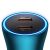 Baseus CGJP000003 Golden Contactor Pro car charger 2xUSB-C 40W #blue 46596712