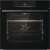 Gorenje BOS6737E13BG Beépíthető sütő elölnézet