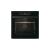 Gorenje BOS6737E13BG Beépíthető sütő, 77L, 12 funkció, PerfectGrill, A energiaosztály 79773086