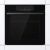 Gorenje BOS6737E13BG Beépíthető sütő, 77L, 12 funkció, PerfectGrill, A energiaosztály 79773086