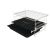 Gorenje BOS6737E13BG Einbaubackofen 79773086