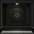 Gorenje BOS6737E13BG Einbaubackofen 79773086