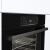 Gorenje BOS6737E13BG Einbaubackofen 79773086