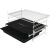 Gorenje BOS6737E13BG Einbaubackofen 79773086