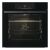 Gorenje BOS6737E13BG Vstavaná rúra, 77L, 12 funkcií, PerfectGrill, energetická trieda A 79773086