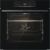 Gorenje BOS6737E13BG Vstavaná rúra, 77L, 12 funkcií, PerfectGrill, energetická trieda A 79773086