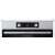 Gorenje BPS6737E14X Ugradbena pećnica, 77L, StepBake, energetski razred A+ 46596851
