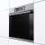 Gorenje BPS6737E14X Ugradbena pećnica, 77L, StepBake, energetski razred A+ 46596851