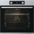 Вградена фурна Gorenje BPS6737E14X