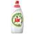 Jar Clean & Fresh Apple Dishwashing Liquid, 900ml