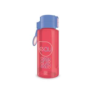 Ars Una boca - 650 ml 93273315 - Posuda za hranu i piće