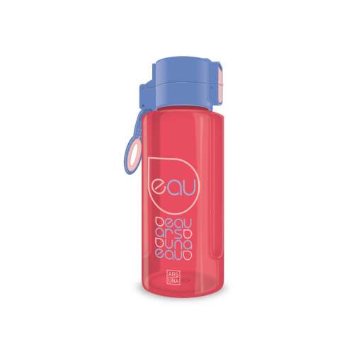 Ars Una kulacs - 650 ml